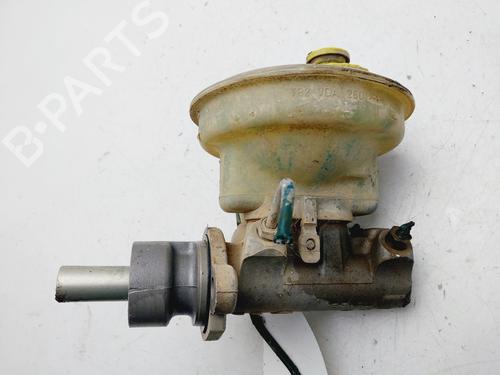 Brake master cylinder SEAT IBIZA II (6K1)  | BP26491744M77 