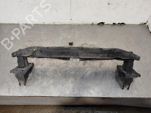 Used Front bumper reinforcement VW TOUAREG (7LA, 7L6, 7L7) [2002-2013]  26440439