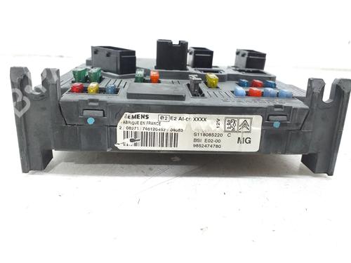 Other PEUGEOT 206 Hatchback (2A/C) 1.4 LPG | BP11633984O1 