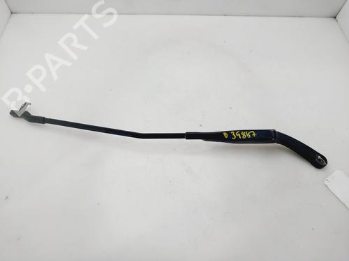 Used Front windshield wiper arm VW GOLF IV (1J1) [1997-2008]  30061281