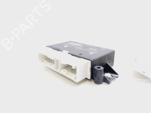 Electronic module SEAT ATECA (KH7, KHP)  | BP23859892M83 