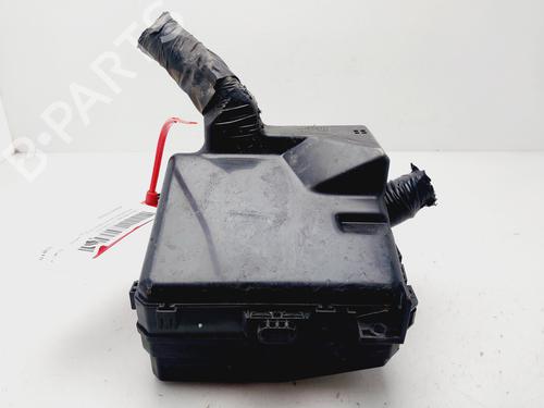Fuse box MITSUBISHI LANCER VIII (CY_A, CZ_A)  | BP26128012E1 