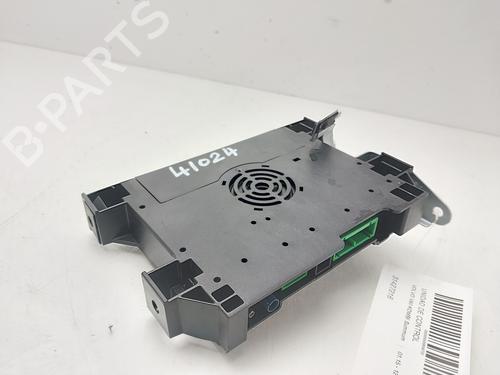 Electronic module VOLVO V60 I (155) | BP33245551M83 - Image 5