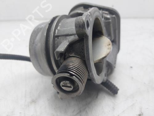 Throttle body BMW 1 Coupe (E82) 120 d | BP36184497M82 - Image 3