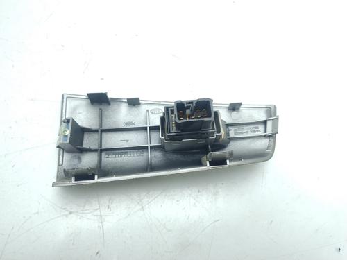 Right rear window switch KIA SPORTAGE II (JE_, KM_)  | BP26879070I28