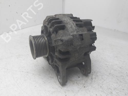 Generator RENAULT CLIO III (BR0/1, CR0/1) [2005-2014]  30882372