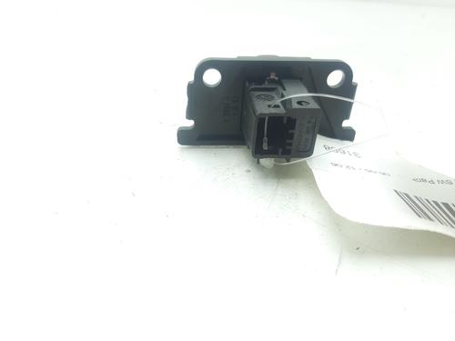 Warning switch PEUGEOT 307 Break (3E) 1.6 HDi | BP13664753I22 
