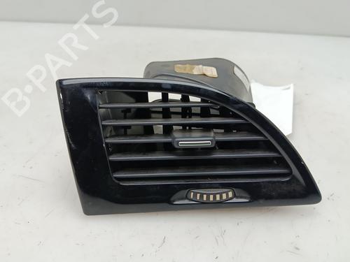 Luftventil RENAULT MEGANE III Hatchback (BZ0/1_, B3_) 1.5 dCi (BZ09, BZ0D, BZ1W, BZ29, BZ14) (110 hp) 29600533