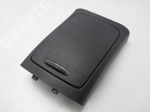 Used Glove box Glove box KIA CEE'D SW (ED) 1.6 CRDi 115 (115 hp) 33652730 33652730