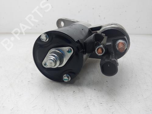 Starter SEAT ALTEA (5P1) | BP36090841M8 - Image 2