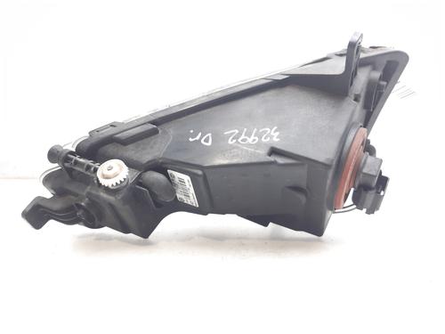 Right front fog light VW GOLF SPORTSVAN VII (AM1, AN1)  | BP17119689C31 