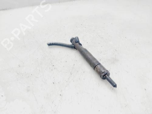 Used Injector FORD FOCUS I (DAW, DBW) 1.8 Turbo DI / TDDi (90 hp) 26017010