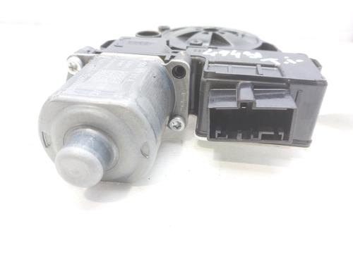 Left rear window motor SEAT LEON (5F1)  | BP11745640E23 