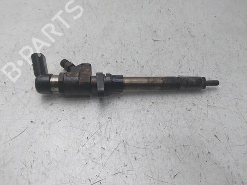 Used Injector FORD MONDEO IV (BA7) 2.0 TDCi (140 hp) 30769989
