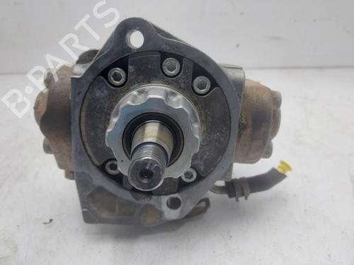 Injeksjonsspumpe Injeksjonsspumpe TOYOTA LAND CRUISER PRADO (_J12_) 3.0 D-4D (KDJ120, KDJ125, KDJ121) (173 hp) 39751377 39751377