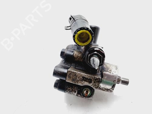 Styring servopumpe CHEVROLET KALOS 1.2 | BP20115094M99 