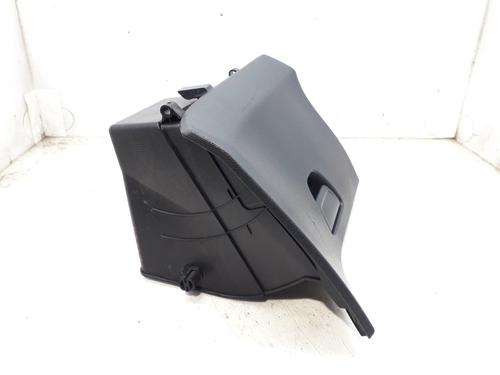 Glove box FORD FIESTA VI (CB1, CCN) 1.6 TDCi | BP9859351C95 