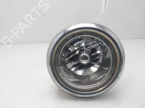 Used Right front fog light HYUNDAI SANTA FÉ I (SM) 2.0 CRDi 4x4 (113 hp) 16334853