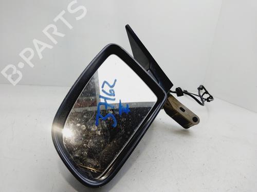 Left mirror AUDI A4 B6 Convertible (8H7) 2.4 | BP26694416C26 
