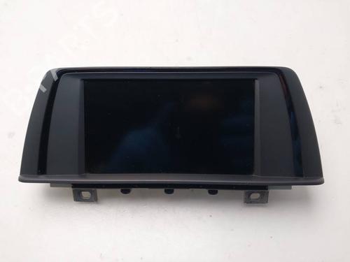 display-monitor-bmw-1-f20-2011-2012-2013-2014-2015-2016-2017-2018-2019-40254974 main image