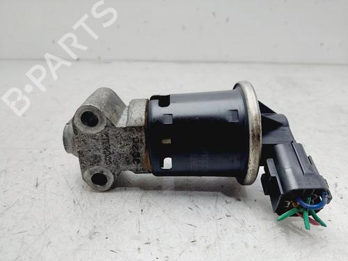 Egr DAEWOO KALOS (KLAS) 1.2 | BP28543736M69