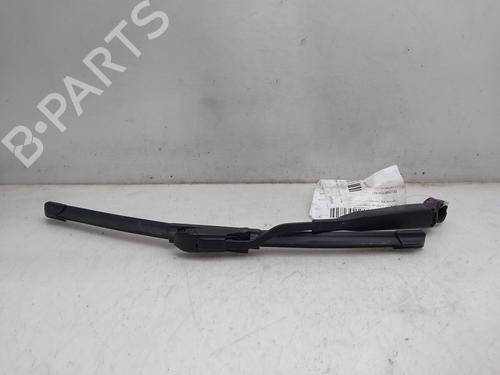 Used Rear windshield wiper arm CHRYSLER VOYAGER IV (RG, RS) 2.5 CRD (141 hp) 16340524