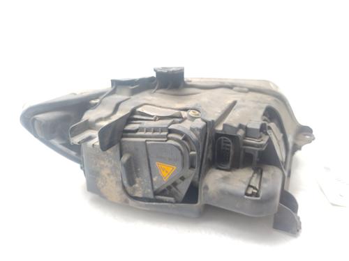 Left headlight AUDI Q7 (4LB) 3.0 TDI quattro | BP29746615C28 