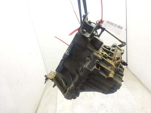 Gearbox DODGE CALIBER 2.0 CRD | BP33129884M3 - Image 2