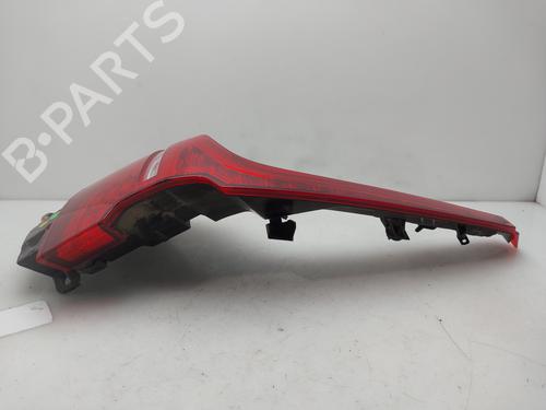 Left taillight VOLVO V60 II (225) | BP35981492C34 - Image 4
