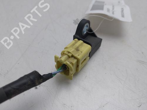 Used Electronic sensor Electronic sensor 38059597 38059597
