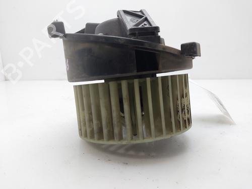 Used Heater blower motor PEUGEOT BOXER Van (230L) [1994-2006]  18095309