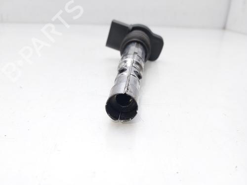 Ignition coil AUDI A6 C5 (4B2) 1.8 T | BP13476503M94 