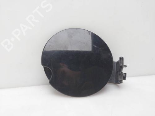Fuel flap CITROËN C4 I (LC_)  | BP17545683C131 
