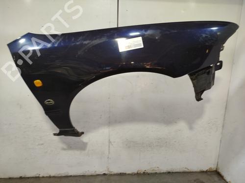 Used Right front fenders Right front fenders 37153275 37153275