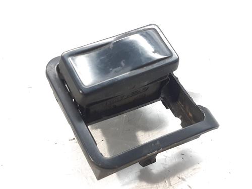 Used Left front window switch CITROËN ZX Break (N2) 1.4 i (75 hp) 12405220