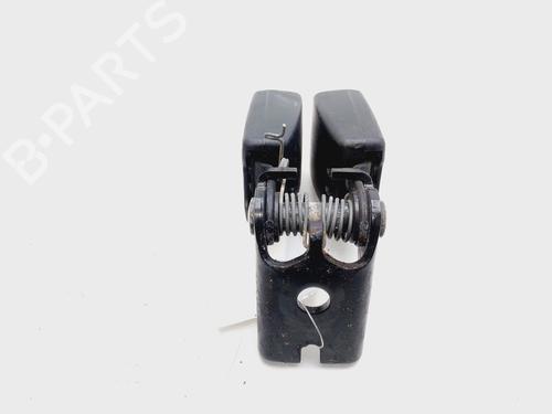 Seat buckle FORD FIESTA VI (CB1, CCN) 1.6 TDCi | BP25845929I32 