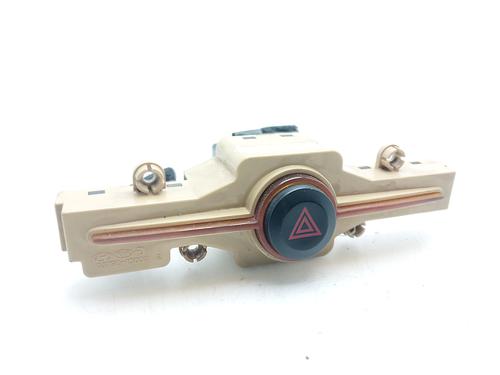 Used Warning switch Warning switch 38202636 38202636