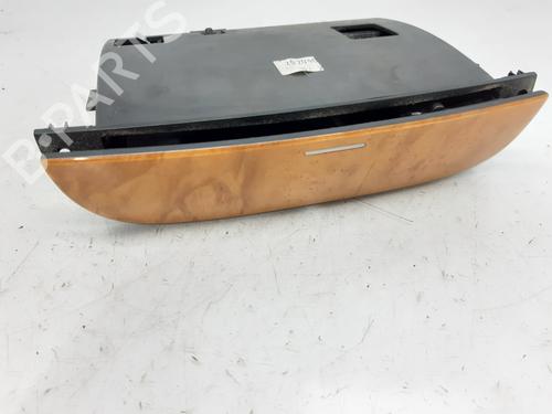 Used Ashtray MERCEDES-BENZ S-CLASS (W220) S 320 CDI (220.026, 220.126) (197 hp) 13997297