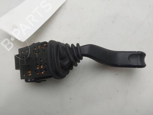 Steering column stalk OPEL CORSA C (X01) | BP37638769I23 - Image 3