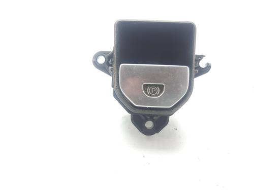 Used Hand brake LAND ROVER RANGE ROVER EVOQUE (L538) 2.2 D (150 hp) 13664721