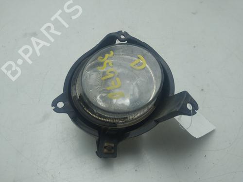 Højre foran tåkelykt SSANGYONG RODIUS I [2005-2025]  26882574