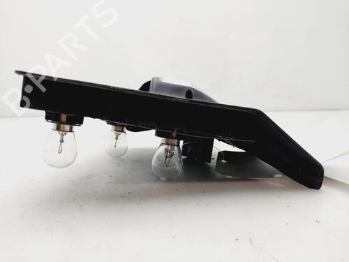 Other BMW 3 (E46) 316 i | BP28089122O1 