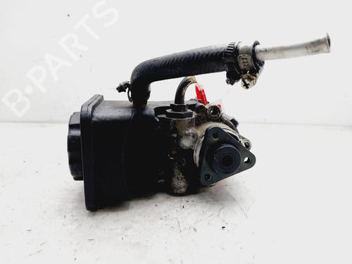 Steering pump BMW 3 (E46) 318 d | BP19787850M99 