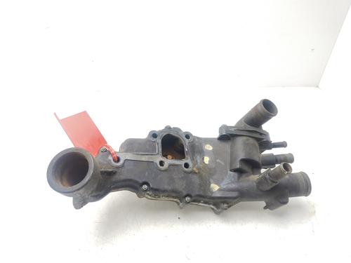 Used Other CITROËN XSARA (N1) 2.0 HDi 109 (109 hp) 29904060