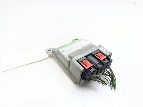 Used ECU airbags FORD FOCUS I (DAW, DBW) 1.8 Turbo DI / TDDi (90 hp) 28805685