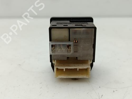 Mirror switch TOYOTA PRIUS (_W3_) 1.8 Hybrid (ZVW3_) | BP29219742I25 