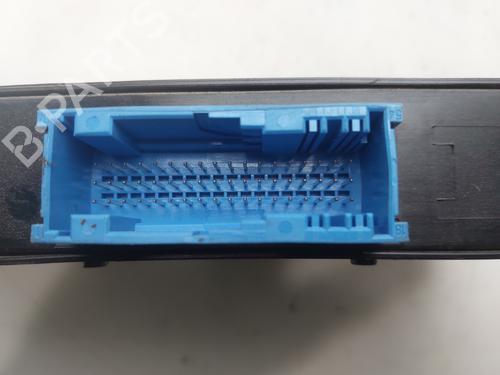 Electronic module BMW 1 (E87) 118 d | BP36806989M83 - Image 7