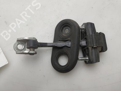 Dørhengsel/Dørstopper Dørhengsel/Dørstopper 37757117 37757117