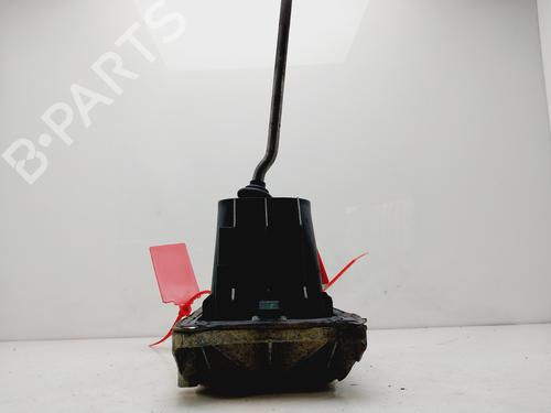 Used Gear lever DACIA LOGAN MCV (KS_) [2007-2025]  28089623