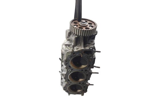 Cylinder head MERCURY VILLAGER Mini Passenger Van 3.0 | BP29727149M5 